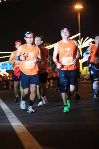BIB: 5606, 126, 25800, 784
                            <button type="button" onclick="openModal(14597710)" class="btn btn-primary btn-sm float-right btn-popup" data-toggle="modal" data-target=".modal-high-quality">
                        <i class="fas fa-shopping-cart"></i> Add to Cart
                    </button>
                                            <button type="button" onclick="isThisMe(14597710, true)" class="btn btn-success btn-sm float-right btn-popup btn-isme hidden" data-toggle="tooltip" data-placement="bottom" title="นี่คือรูปของคุณใช่ไหม คลิกที่นี่เพื่อเอาเข้าอัลบั้ม">
                        <i class="fas fa-plus"></i> Add to album
                    </button>
                    <button type="button" onclick="isThisMe(14597710, false)" class="btn btn-warning btn-sm float-right btn-popup btn-isnotme hidden">
                        <i class="fas fa-ban"></i> Remove from album
                    </button>