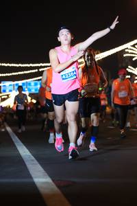 BIB: 42364, 29411, 22926
                            <button type="button" onclick="openModal(14628111)" class="btn btn-primary btn-sm float-right btn-popup" data-toggle="modal" data-target=".modal-high-quality">
                        <i class="fas fa-shopping-cart"></i> Add to Cart
                    </button>
                                            <button type="button" onclick="isThisMe(14628111, true)" class="btn btn-success btn-sm float-right btn-popup btn-isme hidden" data-toggle="tooltip" data-placement="bottom" title="นี่คือรูปของคุณใช่ไหม คลิกที่นี่เพื่อเอาเข้าอัลบั้ม">
                        <i class="fas fa-plus"></i> Add to album
                    </button>
                    <button type="button" onclick="isThisMe(14628111, false)" class="btn btn-warning btn-sm float-right btn-popup btn-isnotme hidden">
                        <i class="fas fa-ban"></i> Remove from album
                    </button>