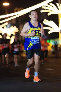 BIB: 46277
                            <button type="button" onclick="openModal(14651866)" class="btn btn-primary btn-sm float-right btn-popup" data-toggle="modal" data-target=".modal-high-quality">
                        <i class="fas fa-shopping-cart"></i> Add to Cart
                    </button>
                                            <button type="button" onclick="isThisMe(14651866, true)" class="btn btn-success btn-sm float-right btn-popup btn-isme hidden" data-toggle="tooltip" data-placement="bottom" title="นี่คือรูปของคุณใช่ไหม คลิกที่นี่เพื่อเอาเข้าอัลบั้ม">
                        <i class="fas fa-plus"></i> Add to album
                    </button>
                    <button type="button" onclick="isThisMe(14651866, false)" class="btn btn-warning btn-sm float-right btn-popup btn-isnotme hidden">
                        <i class="fas fa-ban"></i> Remove from album
                    </button>
