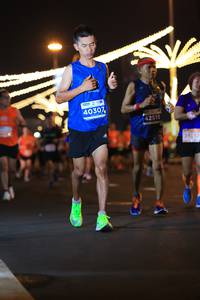 BIB: 40307, 42515, 2012
                            <button type="button" onclick="openModal(14599478)" class="btn btn-primary btn-sm float-right btn-popup" data-toggle="modal" data-target=".modal-high-quality">
                        <i class="fas fa-shopping-cart"></i> Add to Cart
                    </button>
                                            <button type="button" onclick="isThisMe(14599478, true)" class="btn btn-success btn-sm float-right btn-popup btn-isme hidden" data-toggle="tooltip" data-placement="bottom" title="นี่คือรูปของคุณใช่ไหม คลิกที่นี่เพื่อเอาเข้าอัลบั้ม">
                        <i class="fas fa-plus"></i> Add to album
                    </button>
                    <button type="button" onclick="isThisMe(14599478, false)" class="btn btn-warning btn-sm float-right btn-popup btn-isnotme hidden">
                        <i class="fas fa-ban"></i> Remove from album
                    </button>