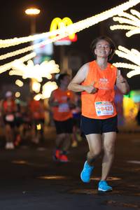 BIB: 29425
                            <button type="button" onclick="openModal(13910570)" class="btn btn-primary btn-sm float-right btn-popup" data-toggle="modal" data-target=".modal-high-quality">
                        <i class="fas fa-shopping-cart"></i> Add to Cart
                    </button>
                                            <button type="button" onclick="isThisMe(13910570, true)" class="btn btn-success btn-sm float-right btn-popup btn-isme hidden" data-toggle="tooltip" data-placement="bottom" title="นี่คือรูปของคุณใช่ไหม คลิกที่นี่เพื่อเอาเข้าอัลบั้ม">
                        <i class="fas fa-plus"></i> Add to album
                    </button>
                    <button type="button" onclick="isThisMe(13910570, false)" class="btn btn-warning btn-sm float-right btn-popup btn-isnotme hidden">
                        <i class="fas fa-ban"></i> Remove from album
                    </button>