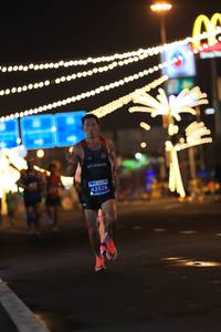 BIB: 42528
                            <button type="button" onclick="openModal(13774262)" class="btn btn-primary btn-sm float-right btn-popup" data-toggle="modal" data-target=".modal-high-quality">
                        <i class="fas fa-shopping-cart"></i> Add to Cart
                    </button>
                                            <button type="button" onclick="isThisMe(13774262, true)" class="btn btn-success btn-sm float-right btn-popup btn-isme hidden" data-toggle="tooltip" data-placement="bottom" title="นี่คือรูปของคุณใช่ไหม คลิกที่นี่เพื่อเอาเข้าอัลบั้ม">
                        <i class="fas fa-plus"></i> Add to album
                    </button>
                    <button type="button" onclick="isThisMe(13774262, false)" class="btn btn-warning btn-sm float-right btn-popup btn-isnotme hidden">
                        <i class="fas fa-ban"></i> Remove from album
                    </button>