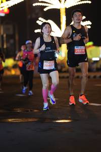 BIB: 26818, 28407
                            <button type="button" onclick="openModal(13785843)" class="btn btn-primary btn-sm float-right btn-popup" data-toggle="modal" data-target=".modal-high-quality">
                        <i class="fas fa-shopping-cart"></i> Add to Cart
                    </button>
                                            <button type="button" onclick="isThisMe(13785843, true)" class="btn btn-success btn-sm float-right btn-popup btn-isme hidden" data-toggle="tooltip" data-placement="bottom" title="นี่คือรูปของคุณใช่ไหม คลิกที่นี่เพื่อเอาเข้าอัลบั้ม">
                        <i class="fas fa-plus"></i> Add to album
                    </button>
                    <button type="button" onclick="isThisMe(13785843, false)" class="btn btn-warning btn-sm float-right btn-popup btn-isnotme hidden">
                        <i class="fas fa-ban"></i> Remove from album
                    </button>