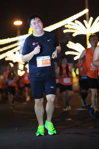 BIB: 2019
                            <button type="button" onclick="openModal(13960210)" class="btn btn-primary btn-sm float-right btn-popup" data-toggle="modal" data-target=".modal-high-quality">
                        <i class="fas fa-shopping-cart"></i> Add to Cart
                    </button>
                                            <button type="button" onclick="isThisMe(13960210, true)" class="btn btn-success btn-sm float-right btn-popup btn-isme hidden" data-toggle="tooltip" data-placement="bottom" title="นี่คือรูปของคุณใช่ไหม คลิกที่นี่เพื่อเอาเข้าอัลบั้ม">
                        <i class="fas fa-plus"></i> Add to album
                    </button>
                    <button type="button" onclick="isThisMe(13960210, false)" class="btn btn-warning btn-sm float-right btn-popup btn-isnotme hidden">
                        <i class="fas fa-ban"></i> Remove from album
                    </button>