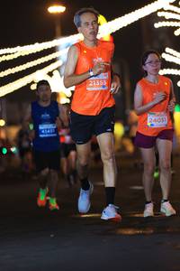 BIB: 21355, 24051, 41451
                            <button type="button" onclick="openModal(13799338)" class="btn btn-primary btn-sm float-right btn-popup" data-toggle="modal" data-target=".modal-high-quality">
                        <i class="fas fa-shopping-cart"></i> Add to Cart
                    </button>
                                            <button type="button" onclick="isThisMe(13799338, true)" class="btn btn-success btn-sm float-right btn-popup btn-isme hidden" data-toggle="tooltip" data-placement="bottom" title="นี่คือรูปของคุณใช่ไหม คลิกที่นี่เพื่อเอาเข้าอัลบั้ม">
                        <i class="fas fa-plus"></i> Add to album
                    </button>
                    <button type="button" onclick="isThisMe(13799338, false)" class="btn btn-warning btn-sm float-right btn-popup btn-isnotme hidden">
                        <i class="fas fa-ban"></i> Remove from album
                    </button>
