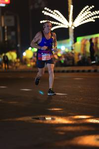 BIB: 0000, 203
                            <button type="button" onclick="openModal(13774413)" class="btn btn-primary btn-sm float-right btn-popup" data-toggle="modal" data-target=".modal-high-quality">
                        <i class="fas fa-shopping-cart"></i> Add to Cart
                    </button>
                                            <button type="button" onclick="isThisMe(13774413, true)" class="btn btn-success btn-sm float-right btn-popup btn-isme hidden" data-toggle="tooltip" data-placement="bottom" title="นี่คือรูปของคุณใช่ไหม คลิกที่นี่เพื่อเอาเข้าอัลบั้ม">
                        <i class="fas fa-plus"></i> Add to album
                    </button>
                    <button type="button" onclick="isThisMe(13774413, false)" class="btn btn-warning btn-sm float-right btn-popup btn-isnotme hidden">
                        <i class="fas fa-ban"></i> Remove from album
                    </button>