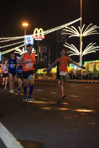 BIB: 21657
                            <button type="button" onclick="openModal(13775352)" class="btn btn-primary btn-sm float-right btn-popup" data-toggle="modal" data-target=".modal-high-quality">
                        <i class="fas fa-shopping-cart"></i> Add to Cart
                    </button>
                                            <button type="button" onclick="isThisMe(13775352, true)" class="btn btn-success btn-sm float-right btn-popup btn-isme hidden" data-toggle="tooltip" data-placement="bottom" title="นี่คือรูปของคุณใช่ไหม คลิกที่นี่เพื่อเอาเข้าอัลบั้ม">
                        <i class="fas fa-plus"></i> Add to album
                    </button>
                    <button type="button" onclick="isThisMe(13775352, false)" class="btn btn-warning btn-sm float-right btn-popup btn-isnotme hidden">
                        <i class="fas fa-ban"></i> Remove from album
                    </button>