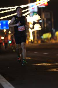 BIB: 27069
                            <button type="button" onclick="openModal(13774940)" class="btn btn-primary btn-sm float-right btn-popup" data-toggle="modal" data-target=".modal-high-quality">
                        <i class="fas fa-shopping-cart"></i> Add to Cart
                    </button>
                                            <button type="button" onclick="isThisMe(13774940, true)" class="btn btn-success btn-sm float-right btn-popup btn-isme hidden" data-toggle="tooltip" data-placement="bottom" title="นี่คือรูปของคุณใช่ไหม คลิกที่นี่เพื่อเอาเข้าอัลบั้ม">
                        <i class="fas fa-plus"></i> Add to album
                    </button>
                    <button type="button" onclick="isThisMe(13774940, false)" class="btn btn-warning btn-sm float-right btn-popup btn-isnotme hidden">
                        <i class="fas fa-ban"></i> Remove from album
                    </button>