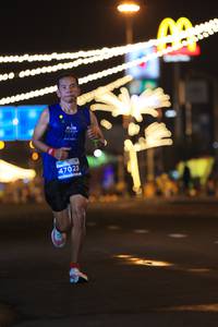 BIB: 47023
                            <button type="button" onclick="openModal(13773800)" class="btn btn-primary btn-sm float-right btn-popup" data-toggle="modal" data-target=".modal-high-quality">
                        <i class="fas fa-shopping-cart"></i> Add to Cart
                    </button>
                                            <button type="button" onclick="isThisMe(13773800, true)" class="btn btn-success btn-sm float-right btn-popup btn-isme hidden" data-toggle="tooltip" data-placement="bottom" title="นี่คือรูปของคุณใช่ไหม คลิกที่นี่เพื่อเอาเข้าอัลบั้ม">
                        <i class="fas fa-plus"></i> Add to album
                    </button>
                    <button type="button" onclick="isThisMe(13773800, false)" class="btn btn-warning btn-sm float-right btn-popup btn-isnotme hidden">
                        <i class="fas fa-ban"></i> Remove from album
                    </button>