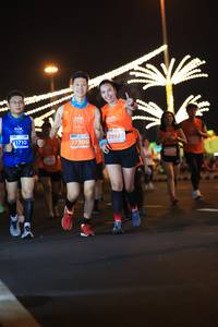 BIB: 41710, 29535, 27300
                            <button type="button" onclick="openModal(14673037)" class="btn btn-primary btn-sm float-right btn-popup" data-toggle="modal" data-target=".modal-high-quality">
                        <i class="fas fa-shopping-cart"></i> Add to Cart
                    </button>
                                            <button type="button" onclick="isThisMe(14673037, true)" class="btn btn-success btn-sm float-right btn-popup btn-isme hidden" data-toggle="tooltip" data-placement="bottom" title="นี่คือรูปของคุณใช่ไหม คลิกที่นี่เพื่อเอาเข้าอัลบั้ม">
                        <i class="fas fa-plus"></i> Add to album
                    </button>
                    <button type="button" onclick="isThisMe(14673037, false)" class="btn btn-warning btn-sm float-right btn-popup btn-isnotme hidden">
                        <i class="fas fa-ban"></i> Remove from album
                    </button>
