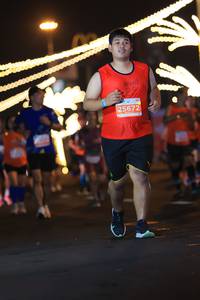 BIB: 25672
                            <button type="button" onclick="openModal(14695209)" class="btn btn-primary btn-sm float-right btn-popup" data-toggle="modal" data-target=".modal-high-quality">
                        <i class="fas fa-shopping-cart"></i> Add to Cart
                    </button>
                                            <button type="button" onclick="isThisMe(14695209, true)" class="btn btn-success btn-sm float-right btn-popup btn-isme hidden" data-toggle="tooltip" data-placement="bottom" title="นี่คือรูปของคุณใช่ไหม คลิกที่นี่เพื่อเอาเข้าอัลบั้ม">
                        <i class="fas fa-plus"></i> Add to album
                    </button>
                    <button type="button" onclick="isThisMe(14695209, false)" class="btn btn-warning btn-sm float-right btn-popup btn-isnotme hidden">
                        <i class="fas fa-ban"></i> Remove from album
                    </button>
