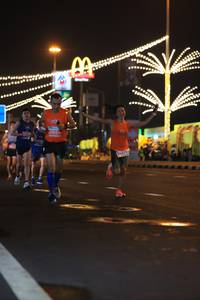 BIB: 21657
                            <button type="button" onclick="openModal(13775340)" class="btn btn-primary btn-sm float-right btn-popup" data-toggle="modal" data-target=".modal-high-quality">
                        <i class="fas fa-shopping-cart"></i> Add to Cart
                    </button>
                                            <button type="button" onclick="isThisMe(13775340, true)" class="btn btn-success btn-sm float-right btn-popup btn-isme hidden" data-toggle="tooltip" data-placement="bottom" title="นี่คือรูปของคุณใช่ไหม คลิกที่นี่เพื่อเอาเข้าอัลบั้ม">
                        <i class="fas fa-plus"></i> Add to album
                    </button>
                    <button type="button" onclick="isThisMe(13775340, false)" class="btn btn-warning btn-sm float-right btn-popup btn-isnotme hidden">
                        <i class="fas fa-ban"></i> Remove from album
                    </button>