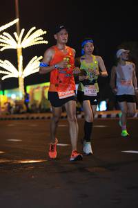 BIB: 20066, 23522
                            <button type="button" onclick="openModal(13782662)" class="btn btn-primary btn-sm float-right btn-popup" data-toggle="modal" data-target=".modal-high-quality">
                        <i class="fas fa-shopping-cart"></i> Add to Cart
                    </button>
                                            <button type="button" onclick="isThisMe(13782662, true)" class="btn btn-success btn-sm float-right btn-popup btn-isme hidden" data-toggle="tooltip" data-placement="bottom" title="นี่คือรูปของคุณใช่ไหม คลิกที่นี่เพื่อเอาเข้าอัลบั้ม">
                        <i class="fas fa-plus"></i> Add to album
                    </button>
                    <button type="button" onclick="isThisMe(13782662, false)" class="btn btn-warning btn-sm float-right btn-popup btn-isnotme hidden">
                        <i class="fas fa-ban"></i> Remove from album
                    </button>