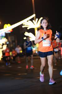 BIB: 24014
                            <button type="button" onclick="openModal(13945251)" class="btn btn-primary btn-sm float-right btn-popup" data-toggle="modal" data-target=".modal-high-quality">
                        <i class="fas fa-shopping-cart"></i> Add to Cart
                    </button>
                                            <button type="button" onclick="isThisMe(13945251, true)" class="btn btn-success btn-sm float-right btn-popup btn-isme hidden" data-toggle="tooltip" data-placement="bottom" title="นี่คือรูปของคุณใช่ไหม คลิกที่นี่เพื่อเอาเข้าอัลบั้ม">
                        <i class="fas fa-plus"></i> Add to album
                    </button>
                    <button type="button" onclick="isThisMe(13945251, false)" class="btn btn-warning btn-sm float-right btn-popup btn-isnotme hidden">
                        <i class="fas fa-ban"></i> Remove from album
                    </button>