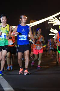 BIB: 40276, 003, 22977
                            <button type="button" onclick="openModal(14617889)" class="btn btn-primary btn-sm float-right btn-popup" data-toggle="modal" data-target=".modal-high-quality">
                        <i class="fas fa-shopping-cart"></i> Add to Cart
                    </button>
                                            <button type="button" onclick="isThisMe(14617889, true)" class="btn btn-success btn-sm float-right btn-popup btn-isme hidden" data-toggle="tooltip" data-placement="bottom" title="นี่คือรูปของคุณใช่ไหม คลิกที่นี่เพื่อเอาเข้าอัลบั้ม">
                        <i class="fas fa-plus"></i> Add to album
                    </button>
                    <button type="button" onclick="isThisMe(14617889, false)" class="btn btn-warning btn-sm float-right btn-popup btn-isnotme hidden">
                        <i class="fas fa-ban"></i> Remove from album
                    </button>