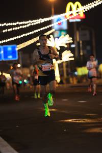 BIB: 27160
                            <button type="button" onclick="openModal(13774904)" class="btn btn-primary btn-sm float-right btn-popup" data-toggle="modal" data-target=".modal-high-quality">
                        <i class="fas fa-shopping-cart"></i> Add to Cart
                    </button>
                                            <button type="button" onclick="isThisMe(13774904, true)" class="btn btn-success btn-sm float-right btn-popup btn-isme hidden" data-toggle="tooltip" data-placement="bottom" title="นี่คือรูปของคุณใช่ไหม คลิกที่นี่เพื่อเอาเข้าอัลบั้ม">
                        <i class="fas fa-plus"></i> Add to album
                    </button>
                    <button type="button" onclick="isThisMe(13774904, false)" class="btn btn-warning btn-sm float-right btn-popup btn-isnotme hidden">
                        <i class="fas fa-ban"></i> Remove from album
                    </button>