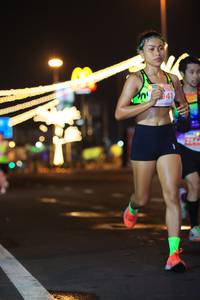 BIB: 254
                            <button type="button" onclick="openModal(13776102)" class="btn btn-primary btn-sm float-right btn-popup" data-toggle="modal" data-target=".modal-high-quality">
                        <i class="fas fa-shopping-cart"></i> Add to Cart
                    </button>
                                            <button type="button" onclick="isThisMe(13776102, true)" class="btn btn-success btn-sm float-right btn-popup btn-isme hidden" data-toggle="tooltip" data-placement="bottom" title="นี่คือรูปของคุณใช่ไหม คลิกที่นี่เพื่อเอาเข้าอัลบั้ม">
                        <i class="fas fa-plus"></i> Add to album
                    </button>
                    <button type="button" onclick="isThisMe(13776102, false)" class="btn btn-warning btn-sm float-right btn-popup btn-isnotme hidden">
                        <i class="fas fa-ban"></i> Remove from album
                    </button>