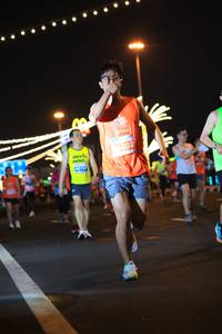 BIB: 5802
                            <button type="button" onclick="openModal(13947002)" class="btn btn-primary btn-sm float-right btn-popup" data-toggle="modal" data-target=".modal-high-quality">
                        <i class="fas fa-shopping-cart"></i> Add to Cart
                    </button>
                                            <button type="button" onclick="isThisMe(13947002, true)" class="btn btn-success btn-sm float-right btn-popup btn-isme hidden" data-toggle="tooltip" data-placement="bottom" title="นี่คือรูปของคุณใช่ไหม คลิกที่นี่เพื่อเอาเข้าอัลบั้ม">
                        <i class="fas fa-plus"></i> Add to album
                    </button>
                    <button type="button" onclick="isThisMe(13947002, false)" class="btn btn-warning btn-sm float-right btn-popup btn-isnotme hidden">
                        <i class="fas fa-ban"></i> Remove from album
                    </button>