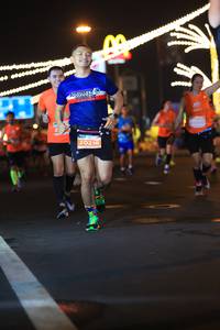 BIB: 20216
                            <button type="button" onclick="openModal(13930243)" class="btn btn-primary btn-sm float-right btn-popup" data-toggle="modal" data-target=".modal-high-quality">
                        <i class="fas fa-shopping-cart"></i> Add to Cart
                    </button>
                                            <button type="button" onclick="isThisMe(13930243, true)" class="btn btn-success btn-sm float-right btn-popup btn-isme hidden" data-toggle="tooltip" data-placement="bottom" title="นี่คือรูปของคุณใช่ไหม คลิกที่นี่เพื่อเอาเข้าอัลบั้ม">
                        <i class="fas fa-plus"></i> Add to album
                    </button>
                    <button type="button" onclick="isThisMe(13930243, false)" class="btn btn-warning btn-sm float-right btn-popup btn-isnotme hidden">
                        <i class="fas fa-ban"></i> Remove from album
                    </button>