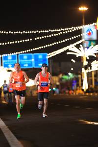 BIB: 2152, 41557
                            <button type="button" onclick="openModal(13773882)" class="btn btn-primary btn-sm float-right btn-popup" data-toggle="modal" data-target=".modal-high-quality">
                        <i class="fas fa-shopping-cart"></i> Add to Cart
                    </button>
                                            <button type="button" onclick="isThisMe(13773882, true)" class="btn btn-success btn-sm float-right btn-popup btn-isme hidden" data-toggle="tooltip" data-placement="bottom" title="นี่คือรูปของคุณใช่ไหม คลิกที่นี่เพื่อเอาเข้าอัลบั้ม">
                        <i class="fas fa-plus"></i> Add to album
                    </button>
                    <button type="button" onclick="isThisMe(13773882, false)" class="btn btn-warning btn-sm float-right btn-popup btn-isnotme hidden">
                        <i class="fas fa-ban"></i> Remove from album
                    </button>