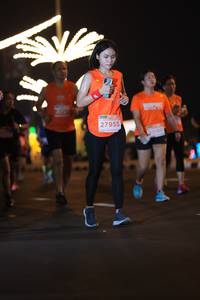 BIB: 27955
                            <button type="button" onclick="openModal(14621009)" class="btn btn-primary btn-sm float-right btn-popup" data-toggle="modal" data-target=".modal-high-quality">
                        <i class="fas fa-shopping-cart"></i> Add to Cart
                    </button>
                                            <button type="button" onclick="isThisMe(14621009, true)" class="btn btn-success btn-sm float-right btn-popup btn-isme hidden" data-toggle="tooltip" data-placement="bottom" title="นี่คือรูปของคุณใช่ไหม คลิกที่นี่เพื่อเอาเข้าอัลบั้ม">
                        <i class="fas fa-plus"></i> Add to album
                    </button>
                    <button type="button" onclick="isThisMe(14621009, false)" class="btn btn-warning btn-sm float-right btn-popup btn-isnotme hidden">
                        <i class="fas fa-ban"></i> Remove from album
                    </button>