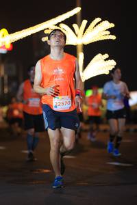 BIB: 22570
                            <button type="button" onclick="openModal(13963326)" class="btn btn-primary btn-sm float-right btn-popup" data-toggle="modal" data-target=".modal-high-quality">
                        <i class="fas fa-shopping-cart"></i> Add to Cart
                    </button>
                                            <button type="button" onclick="isThisMe(13963326, true)" class="btn btn-success btn-sm float-right btn-popup btn-isme hidden" data-toggle="tooltip" data-placement="bottom" title="นี่คือรูปของคุณใช่ไหม คลิกที่นี่เพื่อเอาเข้าอัลบั้ม">
                        <i class="fas fa-plus"></i> Add to album
                    </button>
                    <button type="button" onclick="isThisMe(13963326, false)" class="btn btn-warning btn-sm float-right btn-popup btn-isnotme hidden">
                        <i class="fas fa-ban"></i> Remove from album
                    </button>
