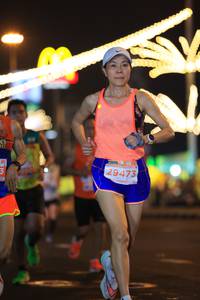 BIB: 29473
                            <button type="button" onclick="openModal(13777780)" class="btn btn-primary btn-sm float-right btn-popup" data-toggle="modal" data-target=".modal-high-quality">
                        <i class="fas fa-shopping-cart"></i> Add to Cart
                    </button>
                                            <button type="button" onclick="isThisMe(13777780, true)" class="btn btn-success btn-sm float-right btn-popup btn-isme hidden" data-toggle="tooltip" data-placement="bottom" title="นี่คือรูปของคุณใช่ไหม คลิกที่นี่เพื่อเอาเข้าอัลบั้ม">
                        <i class="fas fa-plus"></i> Add to album
                    </button>
                    <button type="button" onclick="isThisMe(13777780, false)" class="btn btn-warning btn-sm float-right btn-popup btn-isnotme hidden">
                        <i class="fas fa-ban"></i> Remove from album
                    </button>