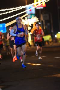 BIB: 
                            <button type="button" onclick="openModal(13774288)" class="btn btn-primary btn-sm float-right btn-popup" data-toggle="modal" data-target=".modal-high-quality">
                        <i class="fas fa-shopping-cart"></i> Add to Cart
                    </button>
                                            <button type="button" onclick="isThisMe(13774288, true)" class="btn btn-success btn-sm float-right btn-popup btn-isme hidden" data-toggle="tooltip" data-placement="bottom" title="นี่คือรูปของคุณใช่ไหม คลิกที่นี่เพื่อเอาเข้าอัลบั้ม">
                        <i class="fas fa-plus"></i> Add to album
                    </button>
                    <button type="button" onclick="isThisMe(13774288, false)" class="btn btn-warning btn-sm float-right btn-popup btn-isnotme hidden">
                        <i class="fas fa-ban"></i> Remove from album
                    </button>