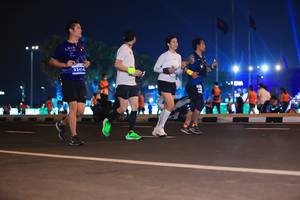 BIB: 93414
                            <button type="button" onclick="openModal(14702582)" class="btn btn-primary btn-sm float-right btn-popup" data-toggle="modal" data-target=".modal-high-quality">
                        <i class="fas fa-shopping-cart"></i> Add to Cart
                    </button>
                                            <button type="button" onclick="isThisMe(14702582, true)" class="btn btn-success btn-sm float-right btn-popup btn-isme hidden" data-toggle="tooltip" data-placement="bottom" title="นี่คือรูปของคุณใช่ไหม คลิกที่นี่เพื่อเอาเข้าอัลบั้ม">
                        <i class="fas fa-plus"></i> Add to album
                    </button>
                    <button type="button" onclick="isThisMe(14702582, false)" class="btn btn-warning btn-sm float-right btn-popup btn-isnotme hidden">
                        <i class="fas fa-ban"></i> Remove from album
                    </button>