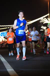 BIB: 6835, 29556, 076
                            <button type="button" onclick="openModal(14601651)" class="btn btn-primary btn-sm float-right btn-popup" data-toggle="modal" data-target=".modal-high-quality">
                        <i class="fas fa-shopping-cart"></i> Add to Cart
                    </button>
                                            <button type="button" onclick="isThisMe(14601651, true)" class="btn btn-success btn-sm float-right btn-popup btn-isme hidden" data-toggle="tooltip" data-placement="bottom" title="นี่คือรูปของคุณใช่ไหม คลิกที่นี่เพื่อเอาเข้าอัลบั้ม">
                        <i class="fas fa-plus"></i> Add to album
                    </button>
                    <button type="button" onclick="isThisMe(14601651, false)" class="btn btn-warning btn-sm float-right btn-popup btn-isnotme hidden">
                        <i class="fas fa-ban"></i> Remove from album
                    </button>