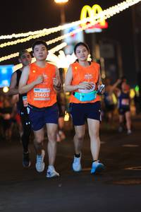BIB: 21405
                            <button type="button" onclick="openModal(13950890)" class="btn btn-primary btn-sm float-right btn-popup" data-toggle="modal" data-target=".modal-high-quality">
                        <i class="fas fa-shopping-cart"></i> Add to Cart
                    </button>
                                            <button type="button" onclick="isThisMe(13950890, true)" class="btn btn-success btn-sm float-right btn-popup btn-isme hidden" data-toggle="tooltip" data-placement="bottom" title="นี่คือรูปของคุณใช่ไหม คลิกที่นี่เพื่อเอาเข้าอัลบั้ม">
                        <i class="fas fa-plus"></i> Add to album
                    </button>
                    <button type="button" onclick="isThisMe(13950890, false)" class="btn btn-warning btn-sm float-right btn-popup btn-isnotme hidden">
                        <i class="fas fa-ban"></i> Remove from album
                    </button>