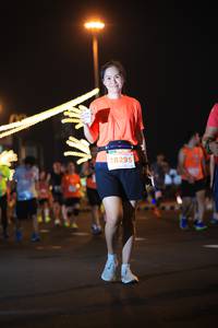 BIB: 28295
                            <button type="button" onclick="openModal(14663211)" class="btn btn-primary btn-sm float-right btn-popup" data-toggle="modal" data-target=".modal-high-quality">
                        <i class="fas fa-shopping-cart"></i> Add to Cart
                    </button>
                                            <button type="button" onclick="isThisMe(14663211, true)" class="btn btn-success btn-sm float-right btn-popup btn-isme hidden" data-toggle="tooltip" data-placement="bottom" title="นี่คือรูปของคุณใช่ไหม คลิกที่นี่เพื่อเอาเข้าอัลบั้ม">
                        <i class="fas fa-plus"></i> Add to album
                    </button>
                    <button type="button" onclick="isThisMe(14663211, false)" class="btn btn-warning btn-sm float-right btn-popup btn-isnotme hidden">
                        <i class="fas fa-ban"></i> Remove from album
                    </button>