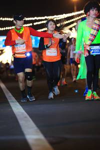 BIB: 27514, 79214, 41307
                            <button type="button" onclick="openModal(14631065)" class="btn btn-primary btn-sm float-right btn-popup" data-toggle="modal" data-target=".modal-high-quality">
                        <i class="fas fa-shopping-cart"></i> Add to Cart
                    </button>
                                            <button type="button" onclick="isThisMe(14631065, true)" class="btn btn-success btn-sm float-right btn-popup btn-isme hidden" data-toggle="tooltip" data-placement="bottom" title="นี่คือรูปของคุณใช่ไหม คลิกที่นี่เพื่อเอาเข้าอัลบั้ม">
                        <i class="fas fa-plus"></i> Add to album
                    </button>
                    <button type="button" onclick="isThisMe(14631065, false)" class="btn btn-warning btn-sm float-right btn-popup btn-isnotme hidden">
                        <i class="fas fa-ban"></i> Remove from album
                    </button>
