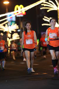 BIB: 28377
                            <button type="button" onclick="openModal(13966236)" class="btn btn-primary btn-sm float-right btn-popup" data-toggle="modal" data-target=".modal-high-quality">
                        <i class="fas fa-shopping-cart"></i> Add to Cart
                    </button>
                                            <button type="button" onclick="isThisMe(13966236, true)" class="btn btn-success btn-sm float-right btn-popup btn-isme hidden" data-toggle="tooltip" data-placement="bottom" title="นี่คือรูปของคุณใช่ไหม คลิกที่นี่เพื่อเอาเข้าอัลบั้ม">
                        <i class="fas fa-plus"></i> Add to album
                    </button>
                    <button type="button" onclick="isThisMe(13966236, false)" class="btn btn-warning btn-sm float-right btn-popup btn-isnotme hidden">
                        <i class="fas fa-ban"></i> Remove from album
                    </button>