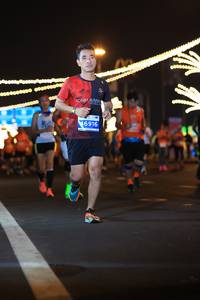 BIB: 16916
                            <button type="button" onclick="openModal(14649751)" class="btn btn-primary btn-sm float-right btn-popup" data-toggle="modal" data-target=".modal-high-quality">
                        <i class="fas fa-shopping-cart"></i> Add to Cart
                    </button>
                                            <button type="button" onclick="isThisMe(14649751, true)" class="btn btn-success btn-sm float-right btn-popup btn-isme hidden" data-toggle="tooltip" data-placement="bottom" title="นี่คือรูปของคุณใช่ไหม คลิกที่นี่เพื่อเอาเข้าอัลบั้ม">
                        <i class="fas fa-plus"></i> Add to album
                    </button>
                    <button type="button" onclick="isThisMe(14649751, false)" class="btn btn-warning btn-sm float-right btn-popup btn-isnotme hidden">
                        <i class="fas fa-ban"></i> Remove from album
                    </button>