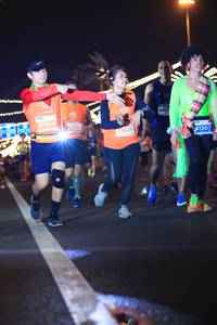 BIB: 481, 059, 79214, 41307
                            <button type="button" onclick="openModal(14631340)" class="btn btn-primary btn-sm float-right btn-popup" data-toggle="modal" data-target=".modal-high-quality">
                        <i class="fas fa-shopping-cart"></i> Add to Cart
                    </button>
                                            <button type="button" onclick="isThisMe(14631340, true)" class="btn btn-success btn-sm float-right btn-popup btn-isme hidden" data-toggle="tooltip" data-placement="bottom" title="นี่คือรูปของคุณใช่ไหม คลิกที่นี่เพื่อเอาเข้าอัลบั้ม">
                        <i class="fas fa-plus"></i> Add to album
                    </button>
                    <button type="button" onclick="isThisMe(14631340, false)" class="btn btn-warning btn-sm float-right btn-popup btn-isnotme hidden">
                        <i class="fas fa-ban"></i> Remove from album
                    </button>