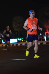 BIB: 27429
                            <button type="button" onclick="openModal(13919221)" class="btn btn-primary btn-sm float-right btn-popup" data-toggle="modal" data-target=".modal-high-quality">
                        <i class="fas fa-shopping-cart"></i> Add to Cart
                    </button>
                                            <button type="button" onclick="isThisMe(13919221, true)" class="btn btn-success btn-sm float-right btn-popup btn-isme hidden" data-toggle="tooltip" data-placement="bottom" title="นี่คือรูปของคุณใช่ไหม คลิกที่นี่เพื่อเอาเข้าอัลบั้ม">
                        <i class="fas fa-plus"></i> Add to album
                    </button>
                    <button type="button" onclick="isThisMe(13919221, false)" class="btn btn-warning btn-sm float-right btn-popup btn-isnotme hidden">
                        <i class="fas fa-ban"></i> Remove from album
                    </button>