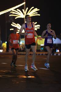 BIB: 80209, 23990, 0842
                            <button type="button" onclick="openModal(13775912)" class="btn btn-primary btn-sm float-right btn-popup" data-toggle="modal" data-target=".modal-high-quality">
                        <i class="fas fa-shopping-cart"></i> Add to Cart
                    </button>
                                            <button type="button" onclick="isThisMe(13775912, true)" class="btn btn-success btn-sm float-right btn-popup btn-isme hidden" data-toggle="tooltip" data-placement="bottom" title="นี่คือรูปของคุณใช่ไหม คลิกที่นี่เพื่อเอาเข้าอัลบั้ม">
                        <i class="fas fa-plus"></i> Add to album
                    </button>
                    <button type="button" onclick="isThisMe(13775912, false)" class="btn btn-warning btn-sm float-right btn-popup btn-isnotme hidden">
                        <i class="fas fa-ban"></i> Remove from album
                    </button>