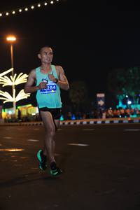 BIB: 284
                            <button type="button" onclick="openModal(13774466)" class="btn btn-primary btn-sm float-right btn-popup" data-toggle="modal" data-target=".modal-high-quality">
                        <i class="fas fa-shopping-cart"></i> Add to Cart
                    </button>
                                            <button type="button" onclick="isThisMe(13774466, true)" class="btn btn-success btn-sm float-right btn-popup btn-isme hidden" data-toggle="tooltip" data-placement="bottom" title="นี่คือรูปของคุณใช่ไหม คลิกที่นี่เพื่อเอาเข้าอัลบั้ม">
                        <i class="fas fa-plus"></i> Add to album
                    </button>
                    <button type="button" onclick="isThisMe(13774466, false)" class="btn btn-warning btn-sm float-right btn-popup btn-isnotme hidden">
                        <i class="fas fa-ban"></i> Remove from album
                    </button>