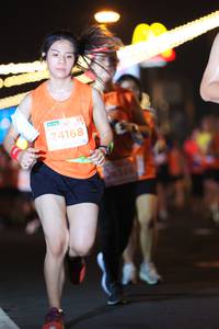 BIB: 24168
                            <button type="button" onclick="openModal(14591373)" class="btn btn-primary btn-sm float-right btn-popup" data-toggle="modal" data-target=".modal-high-quality">
                        <i class="fas fa-shopping-cart"></i> Add to Cart
                    </button>
                                            <button type="button" onclick="isThisMe(14591373, true)" class="btn btn-success btn-sm float-right btn-popup btn-isme hidden" data-toggle="tooltip" data-placement="bottom" title="นี่คือรูปของคุณใช่ไหม คลิกที่นี่เพื่อเอาเข้าอัลบั้ม">
                        <i class="fas fa-plus"></i> Add to album
                    </button>
                    <button type="button" onclick="isThisMe(14591373, false)" class="btn btn-warning btn-sm float-right btn-popup btn-isnotme hidden">
                        <i class="fas fa-ban"></i> Remove from album
                    </button>