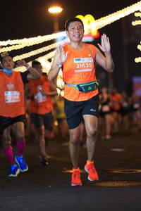 BIB: 21635
                            <button type="button" onclick="openModal(13800170)" class="btn btn-primary btn-sm float-right btn-popup" data-toggle="modal" data-target=".modal-high-quality">
                        <i class="fas fa-shopping-cart"></i> Add to Cart
                    </button>
                                            <button type="button" onclick="isThisMe(13800170, true)" class="btn btn-success btn-sm float-right btn-popup btn-isme hidden" data-toggle="tooltip" data-placement="bottom" title="นี่คือรูปของคุณใช่ไหม คลิกที่นี่เพื่อเอาเข้าอัลบั้ม">
                        <i class="fas fa-plus"></i> Add to album
                    </button>
                    <button type="button" onclick="isThisMe(13800170, false)" class="btn btn-warning btn-sm float-right btn-popup btn-isnotme hidden">
                        <i class="fas fa-ban"></i> Remove from album
                    </button>