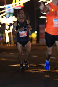 BIB: 21390
                            <button type="button" onclick="openModal(13779635)" class="btn btn-primary btn-sm float-right btn-popup" data-toggle="modal" data-target=".modal-high-quality">
                        <i class="fas fa-shopping-cart"></i> Add to Cart
                    </button>
                                            <button type="button" onclick="isThisMe(13779635, true)" class="btn btn-success btn-sm float-right btn-popup btn-isme hidden" data-toggle="tooltip" data-placement="bottom" title="นี่คือรูปของคุณใช่ไหม คลิกที่นี่เพื่อเอาเข้าอัลบั้ม">
                        <i class="fas fa-plus"></i> Add to album
                    </button>
                    <button type="button" onclick="isThisMe(13779635, false)" class="btn btn-warning btn-sm float-right btn-popup btn-isnotme hidden">
                        <i class="fas fa-ban"></i> Remove from album
                    </button>