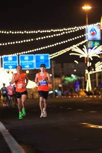 BIB: 41557
                            <button type="button" onclick="openModal(13773877)" class="btn btn-primary btn-sm float-right btn-popup" data-toggle="modal" data-target=".modal-high-quality">
                        <i class="fas fa-shopping-cart"></i> Add to Cart
                    </button>
                                            <button type="button" onclick="isThisMe(13773877, true)" class="btn btn-success btn-sm float-right btn-popup btn-isme hidden" data-toggle="tooltip" data-placement="bottom" title="นี่คือรูปของคุณใช่ไหม คลิกที่นี่เพื่อเอาเข้าอัลบั้ม">
                        <i class="fas fa-plus"></i> Add to album
                    </button>
                    <button type="button" onclick="isThisMe(13773877, false)" class="btn btn-warning btn-sm float-right btn-popup btn-isnotme hidden">
                        <i class="fas fa-ban"></i> Remove from album
                    </button>