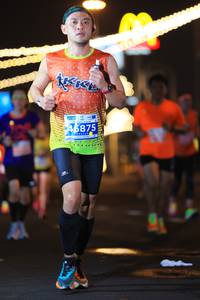 BIB: 5875, 401
                            <button type="button" onclick="openModal(13783186)" class="btn btn-primary btn-sm float-right btn-popup" data-toggle="modal" data-target=".modal-high-quality">
                        <i class="fas fa-shopping-cart"></i> Add to Cart
                    </button>
                                            <button type="button" onclick="isThisMe(13783186, true)" class="btn btn-success btn-sm float-right btn-popup btn-isme hidden" data-toggle="tooltip" data-placement="bottom" title="นี่คือรูปของคุณใช่ไหม คลิกที่นี่เพื่อเอาเข้าอัลบั้ม">
                        <i class="fas fa-plus"></i> Add to album
                    </button>
                    <button type="button" onclick="isThisMe(13783186, false)" class="btn btn-warning btn-sm float-right btn-popup btn-isnotme hidden">
                        <i class="fas fa-ban"></i> Remove from album
                    </button>