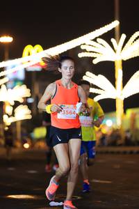 BIB: 3564
                            <button type="button" onclick="openModal(13783707)" class="btn btn-primary btn-sm float-right btn-popup" data-toggle="modal" data-target=".modal-high-quality">
                        <i class="fas fa-shopping-cart"></i> Add to Cart
                    </button>
                                            <button type="button" onclick="isThisMe(13783707, true)" class="btn btn-success btn-sm float-right btn-popup btn-isme hidden" data-toggle="tooltip" data-placement="bottom" title="นี่คือรูปของคุณใช่ไหม คลิกที่นี่เพื่อเอาเข้าอัลบั้ม">
                        <i class="fas fa-plus"></i> Add to album
                    </button>
                    <button type="button" onclick="isThisMe(13783707, false)" class="btn btn-warning btn-sm float-right btn-popup btn-isnotme hidden">
                        <i class="fas fa-ban"></i> Remove from album
                    </button>