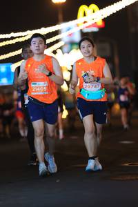 BIB: 29747, 21405
                            <button type="button" onclick="openModal(13951121)" class="btn btn-primary btn-sm float-right btn-popup" data-toggle="modal" data-target=".modal-high-quality">
                        <i class="fas fa-shopping-cart"></i> Add to Cart
                    </button>
                                            <button type="button" onclick="isThisMe(13951121, true)" class="btn btn-success btn-sm float-right btn-popup btn-isme hidden" data-toggle="tooltip" data-placement="bottom" title="นี่คือรูปของคุณใช่ไหม คลิกที่นี่เพื่อเอาเข้าอัลบั้ม">
                        <i class="fas fa-plus"></i> Add to album
                    </button>
                    <button type="button" onclick="isThisMe(13951121, false)" class="btn btn-warning btn-sm float-right btn-popup btn-isnotme hidden">
                        <i class="fas fa-ban"></i> Remove from album
                    </button>