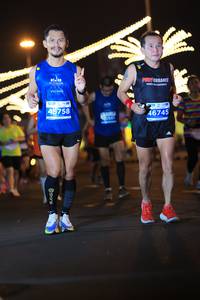 BIB: 201, 46758, 46745
                            <button type="button" onclick="openModal(14671555)" class="btn btn-primary btn-sm float-right btn-popup" data-toggle="modal" data-target=".modal-high-quality">
                        <i class="fas fa-shopping-cart"></i> Add to Cart
                    </button>
                                            <button type="button" onclick="isThisMe(14671555, true)" class="btn btn-success btn-sm float-right btn-popup btn-isme hidden" data-toggle="tooltip" data-placement="bottom" title="นี่คือรูปของคุณใช่ไหม คลิกที่นี่เพื่อเอาเข้าอัลบั้ม">
                        <i class="fas fa-plus"></i> Add to album
                    </button>
                    <button type="button" onclick="isThisMe(14671555, false)" class="btn btn-warning btn-sm float-right btn-popup btn-isnotme hidden">
                        <i class="fas fa-ban"></i> Remove from album
                    </button>