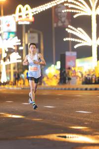 BIB: 0119
                            <button type="button" onclick="openModal(13773696)" class="btn btn-primary btn-sm float-right btn-popup" data-toggle="modal" data-target=".modal-high-quality">
                        <i class="fas fa-shopping-cart"></i> Add to Cart
                    </button>
                                            <button type="button" onclick="isThisMe(13773696, true)" class="btn btn-success btn-sm float-right btn-popup btn-isme hidden" data-toggle="tooltip" data-placement="bottom" title="นี่คือรูปของคุณใช่ไหม คลิกที่นี่เพื่อเอาเข้าอัลบั้ม">
                        <i class="fas fa-plus"></i> Add to album
                    </button>
                    <button type="button" onclick="isThisMe(13773696, false)" class="btn btn-warning btn-sm float-right btn-popup btn-isnotme hidden">
                        <i class="fas fa-ban"></i> Remove from album
                    </button>