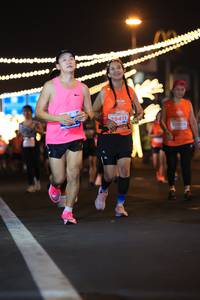 BIB: 29411, 22926
                            <button type="button" onclick="openModal(14627513)" class="btn btn-primary btn-sm float-right btn-popup" data-toggle="modal" data-target=".modal-high-quality">
                        <i class="fas fa-shopping-cart"></i> Add to Cart
                    </button>
                                            <button type="button" onclick="isThisMe(14627513, true)" class="btn btn-success btn-sm float-right btn-popup btn-isme hidden" data-toggle="tooltip" data-placement="bottom" title="นี่คือรูปของคุณใช่ไหม คลิกที่นี่เพื่อเอาเข้าอัลบั้ม">
                        <i class="fas fa-plus"></i> Add to album
                    </button>
                    <button type="button" onclick="isThisMe(14627513, false)" class="btn btn-warning btn-sm float-right btn-popup btn-isnotme hidden">
                        <i class="fas fa-ban"></i> Remove from album
                    </button>