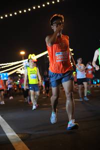 BIB: 26802
                            <button type="button" onclick="openModal(13947424)" class="btn btn-primary btn-sm float-right btn-popup" data-toggle="modal" data-target=".modal-high-quality">
                        <i class="fas fa-shopping-cart"></i> Add to Cart
                    </button>
                                            <button type="button" onclick="isThisMe(13947424, true)" class="btn btn-success btn-sm float-right btn-popup btn-isme hidden" data-toggle="tooltip" data-placement="bottom" title="นี่คือรูปของคุณใช่ไหม คลิกที่นี่เพื่อเอาเข้าอัลบั้ม">
                        <i class="fas fa-plus"></i> Add to album
                    </button>
                    <button type="button" onclick="isThisMe(13947424, false)" class="btn btn-warning btn-sm float-right btn-popup btn-isnotme hidden">
                        <i class="fas fa-ban"></i> Remove from album
                    </button>